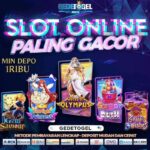 Mahjong Ways Kejutan