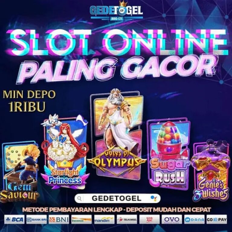 Strategi Ampuh Mahjong Ways Biar Cuan Nggak Cuma Lewat