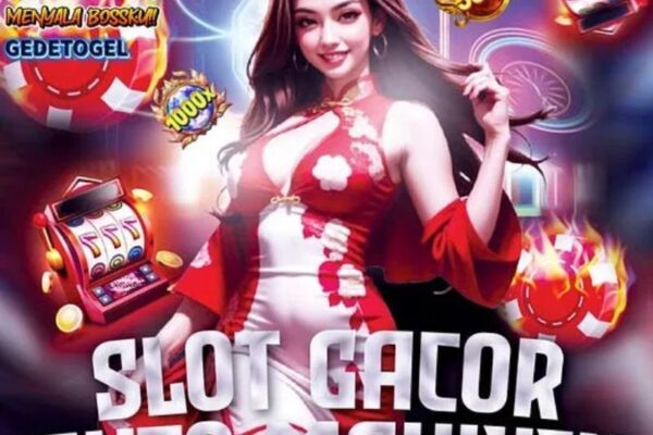 Puluhan Juta Mahjong Ways