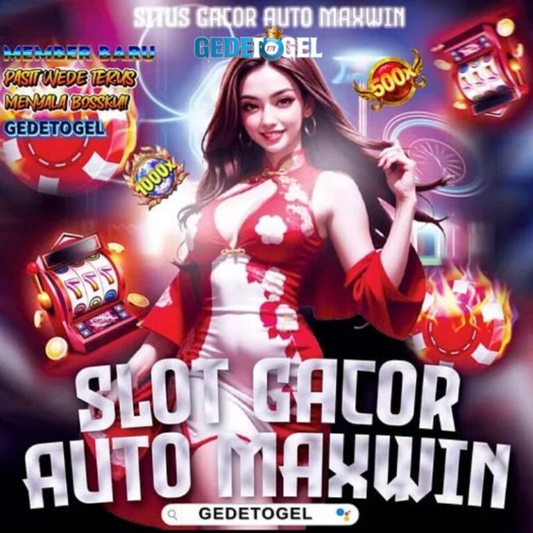 Puluhan Juta Mahjong Ways