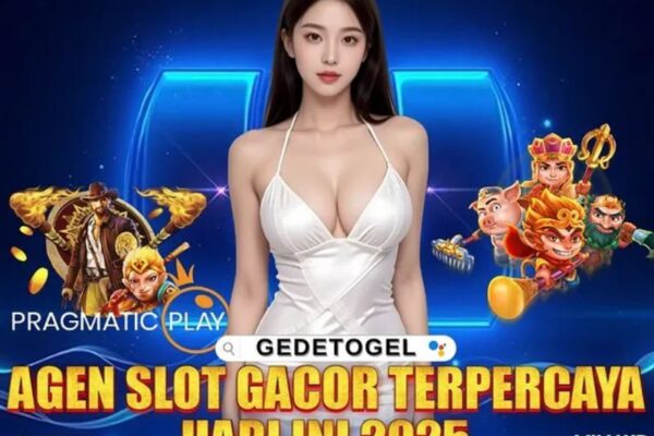 Ketiban Untung