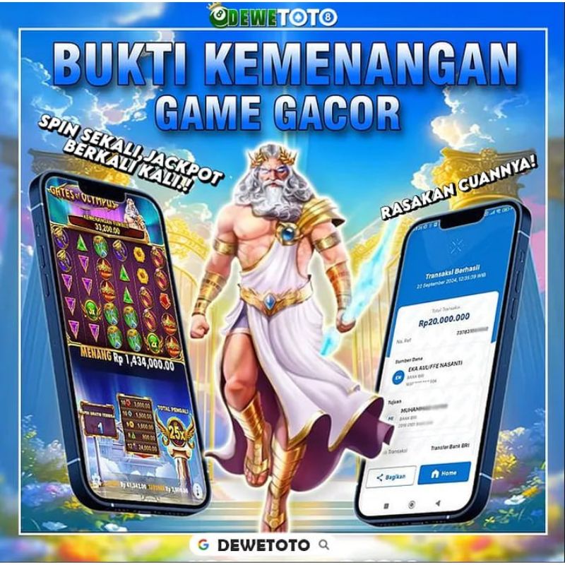 Mahjong Ways Bikin Pecinta