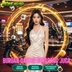 Mahjong Ways Cara Kocak