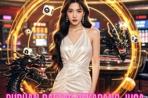 Mahjong Ways Cara Kocak