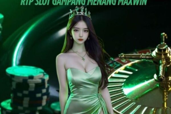 Mahjong Ways Hari Ini