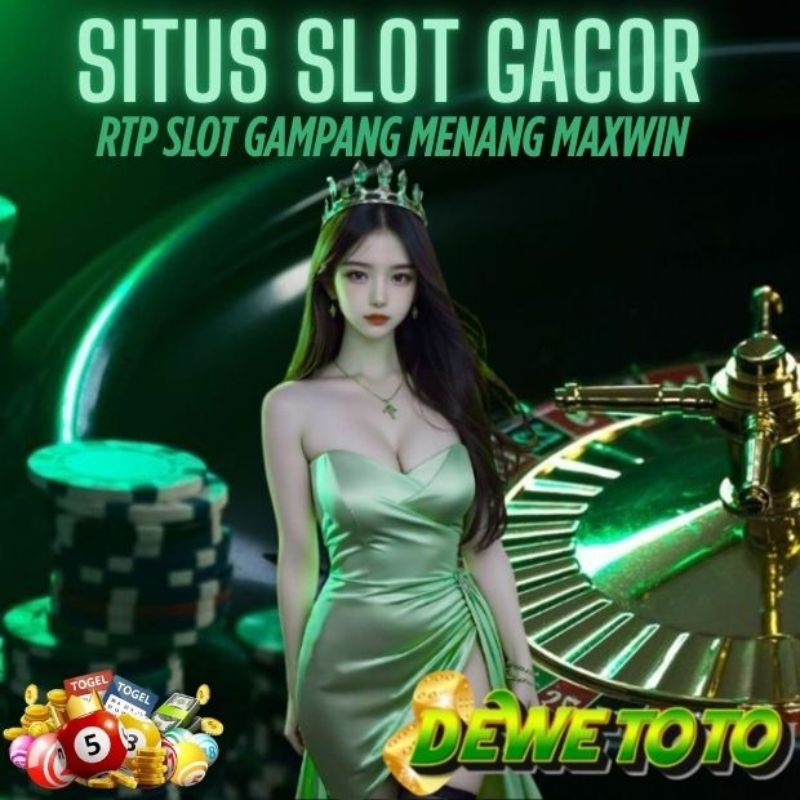 Mahjong Ways Hari Ini