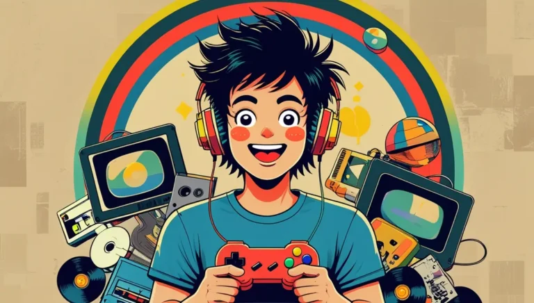 Game Online MOBA Paling Populer dengan Sistem Kompetisi yang Ketat dan Dinamis