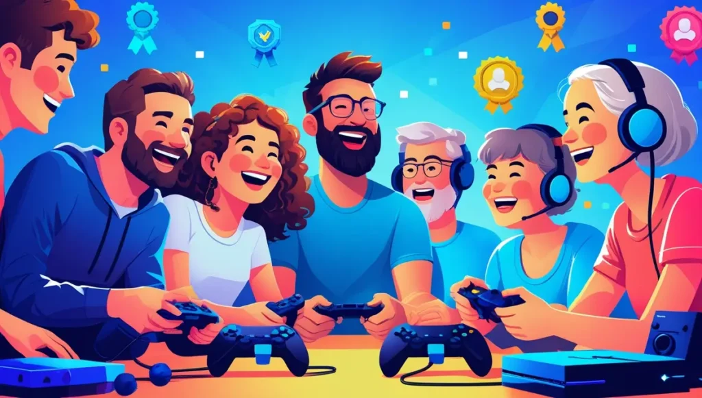 Mainkan Game Online Favorit Tanpa Iklan dan Tanpa Gangguan