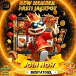 Zeus Murka Scatter
