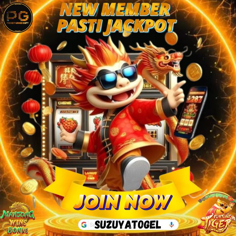 Zeus Murka Scatter